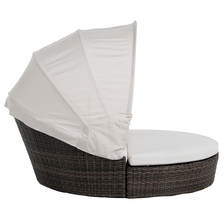 ratana-coral-gables-daybed-with-canopy-and-throw-pillows-16