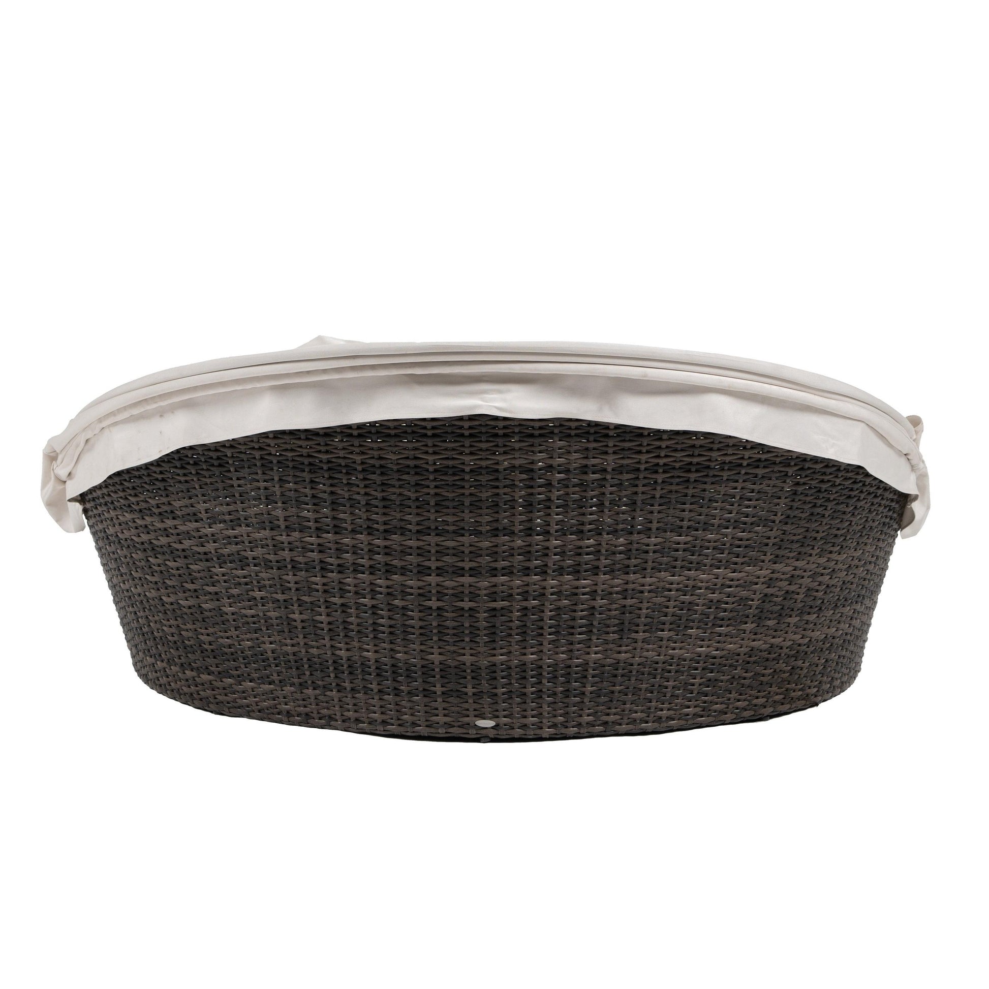 ratana-coral-gables-daybed-with-canopy-and-throw-pillows-17