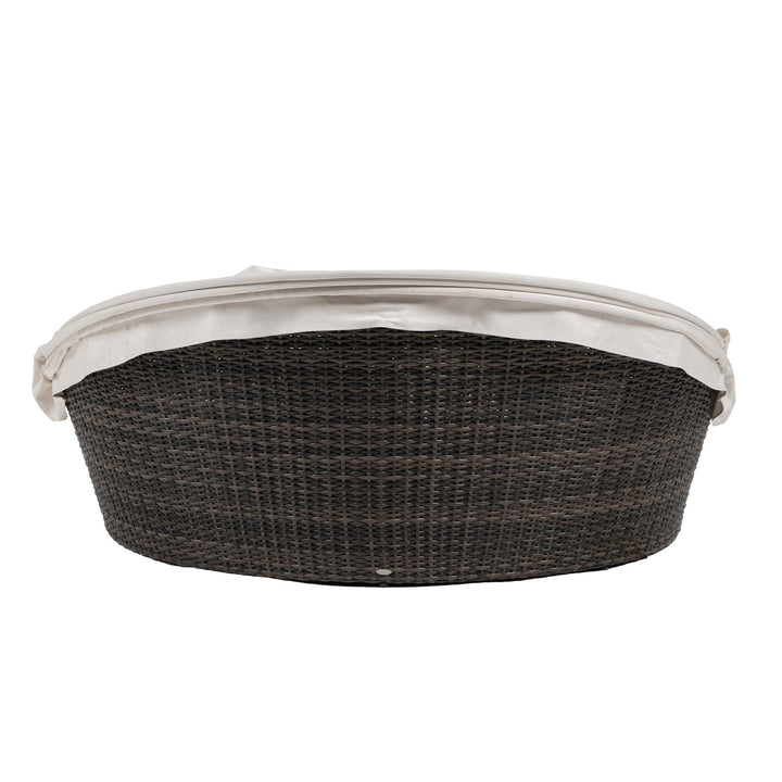 ratana-coral-gables-daybed-with-canopy-and-throw-pillows-17