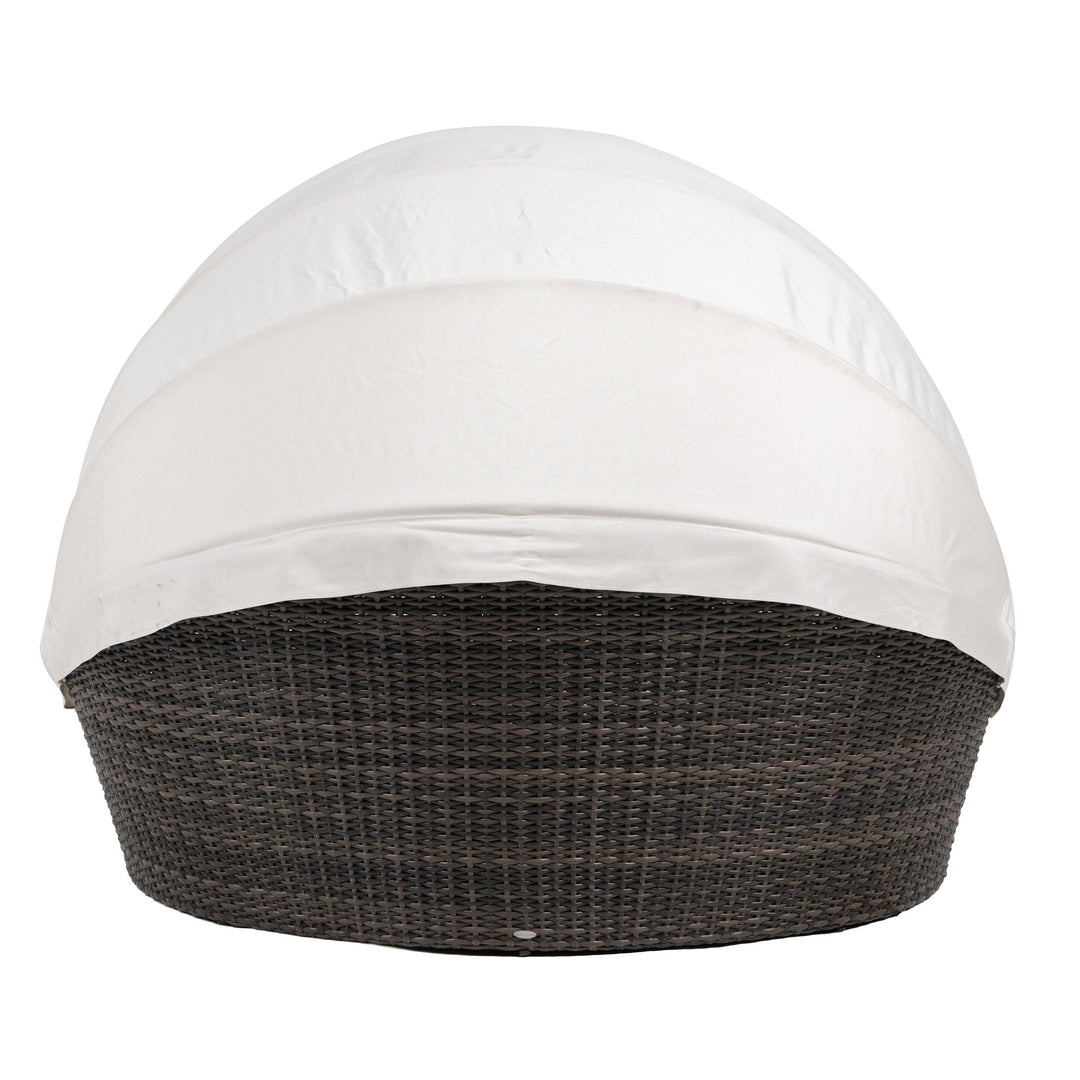 ratana-coral-gables-daybed-with-canopy-and-throw-pillows-18