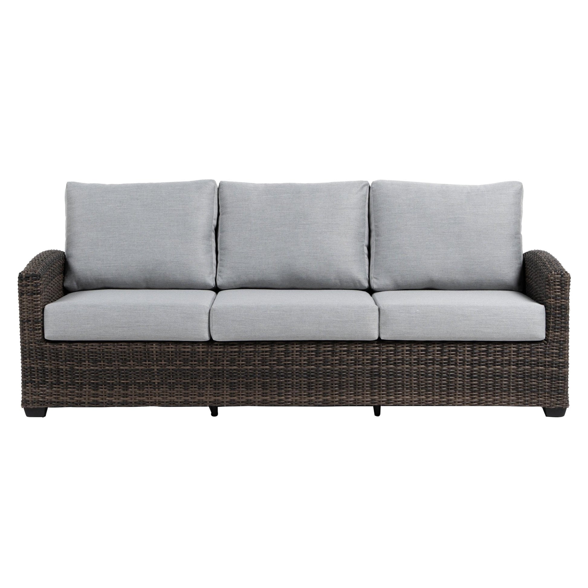 ratana-coral-gables-sofa-5