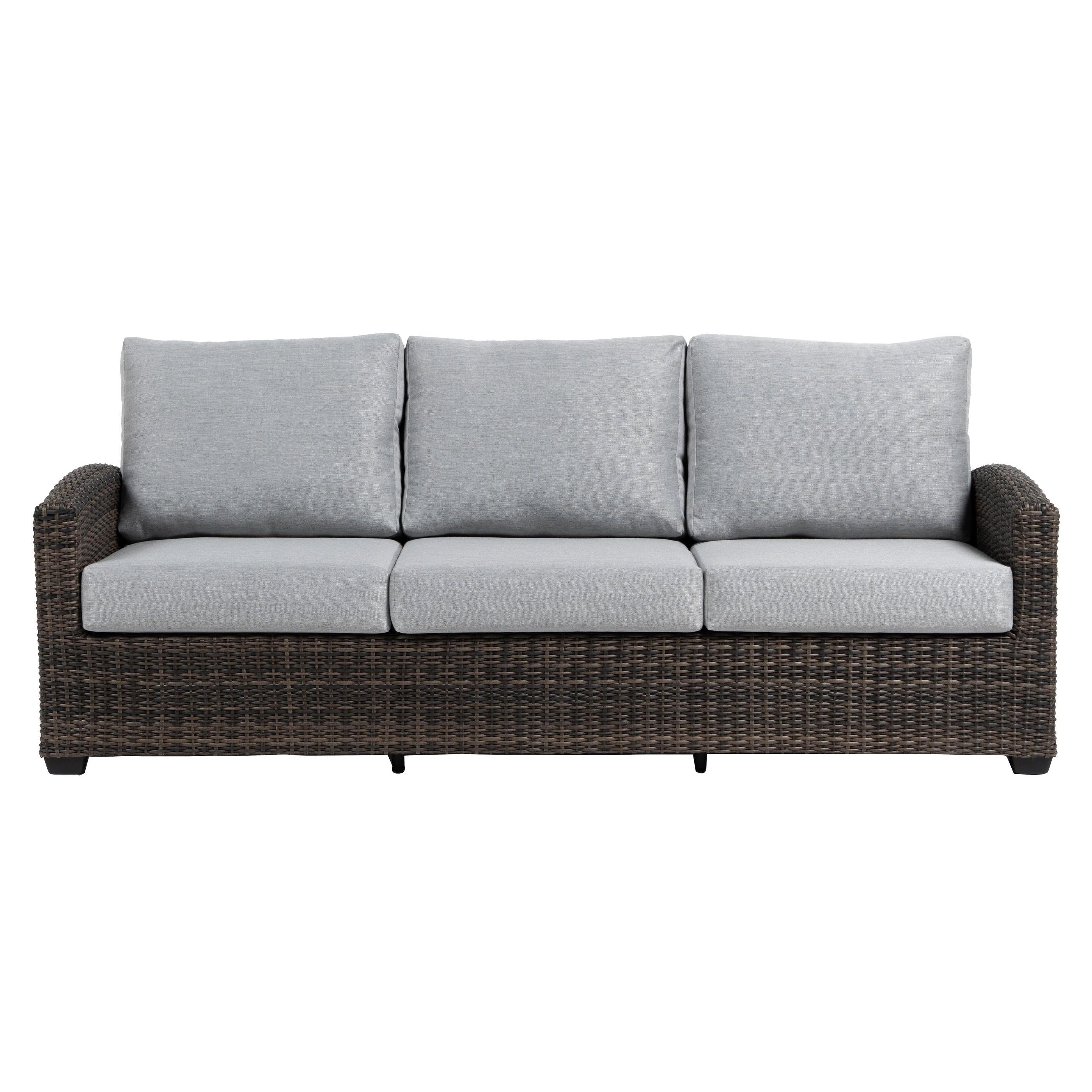 ratana-coral-gables-sofa-5