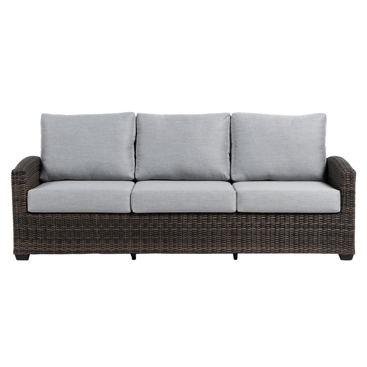 ratana-coral-gables-sofa-5