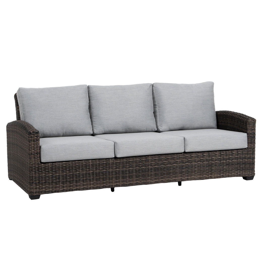 ratana-coral-gables-sofa-6