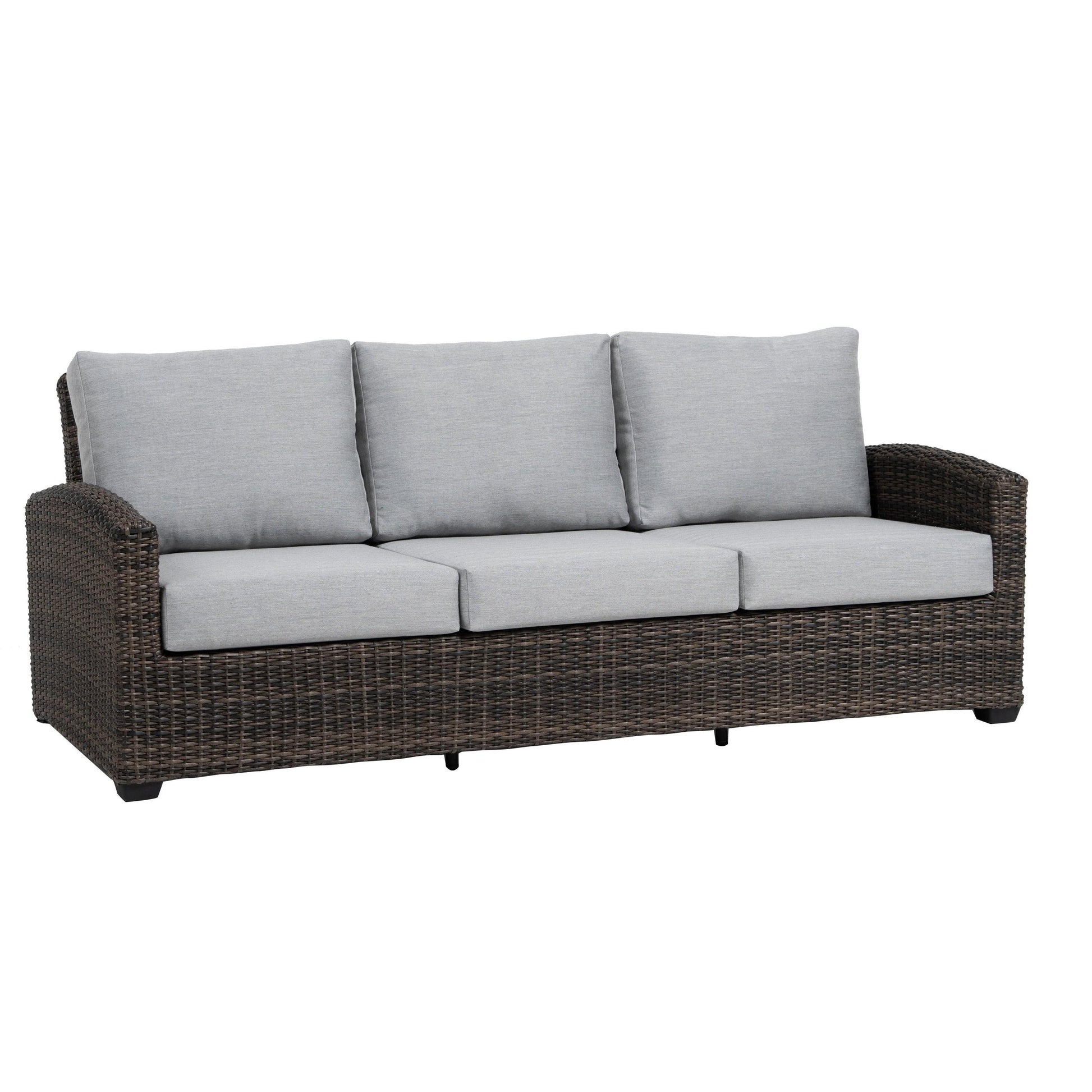 ratana-coral-gables-sofa-6