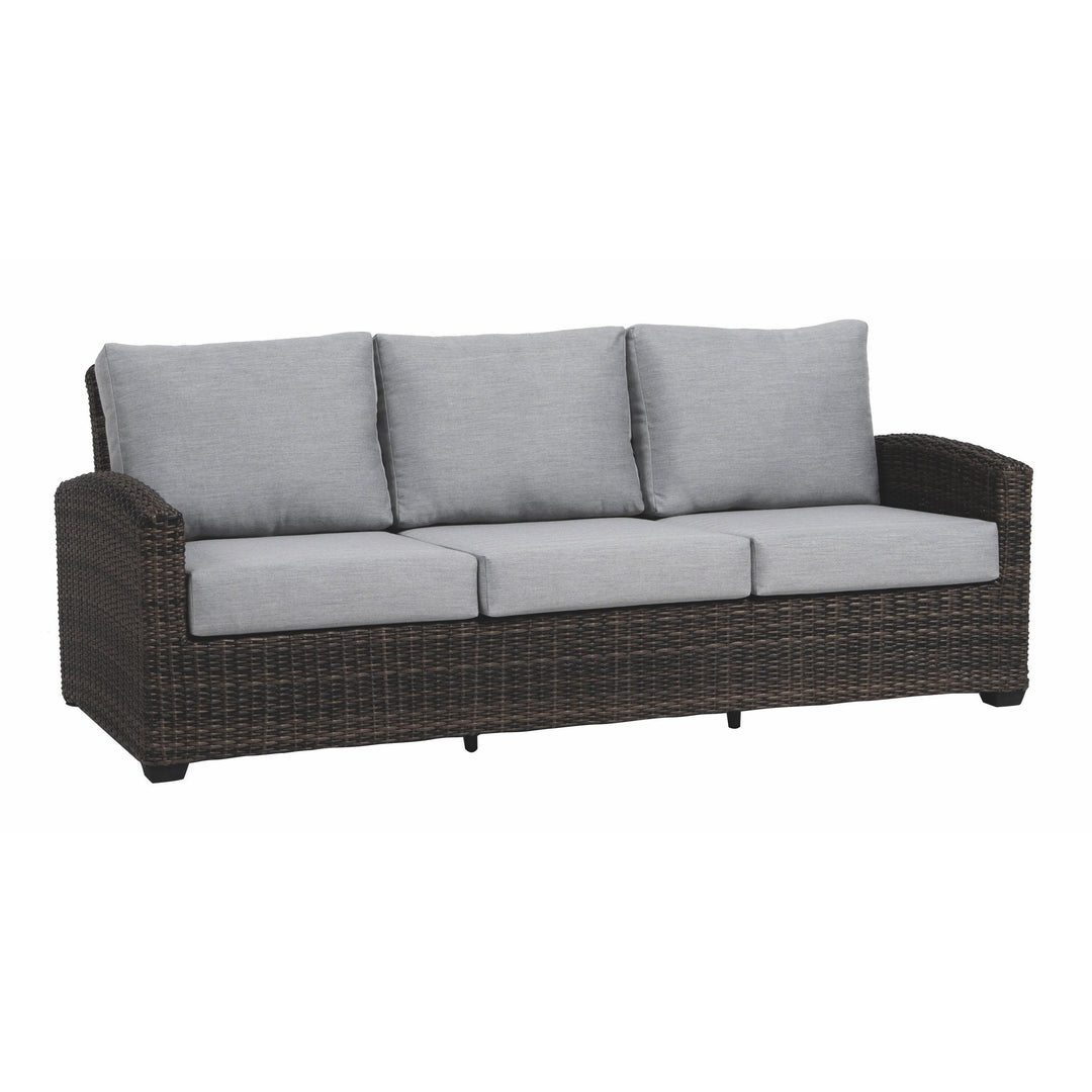 ratana-coral-gables-sofa-7
