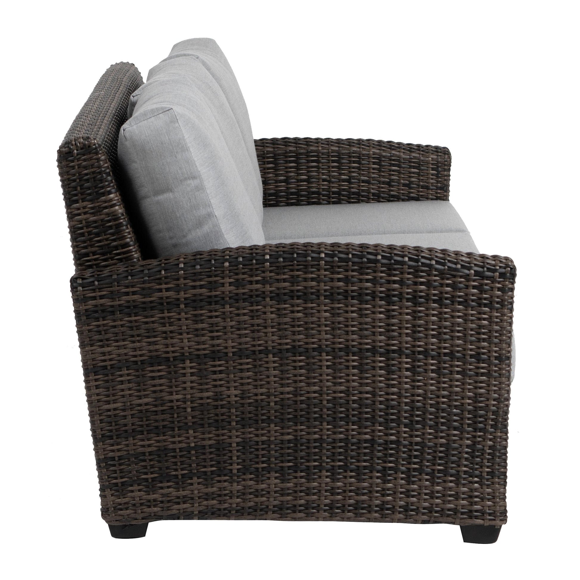 ratana-coral-gables-sofa-8