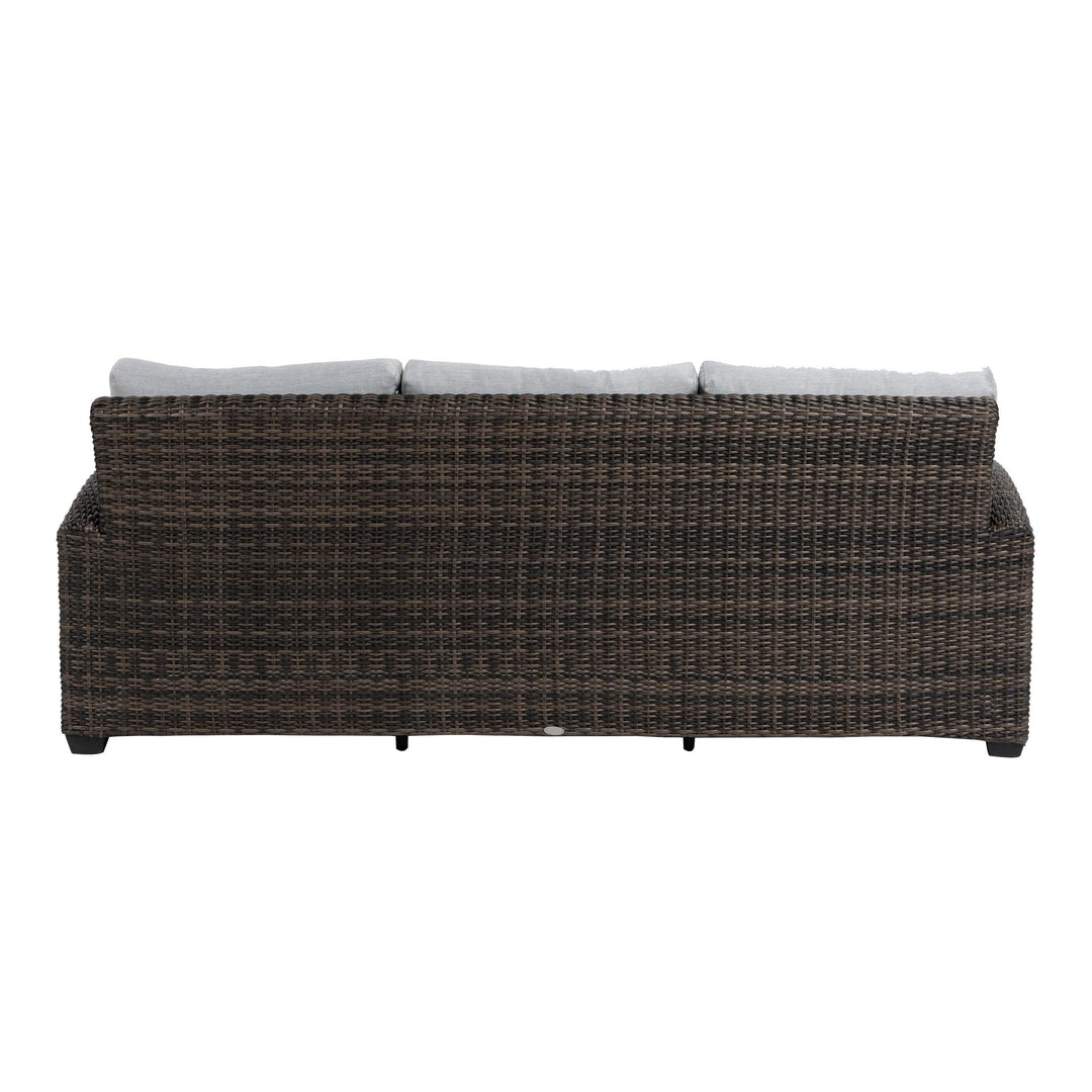 ratana-coral-gables-sofa-9