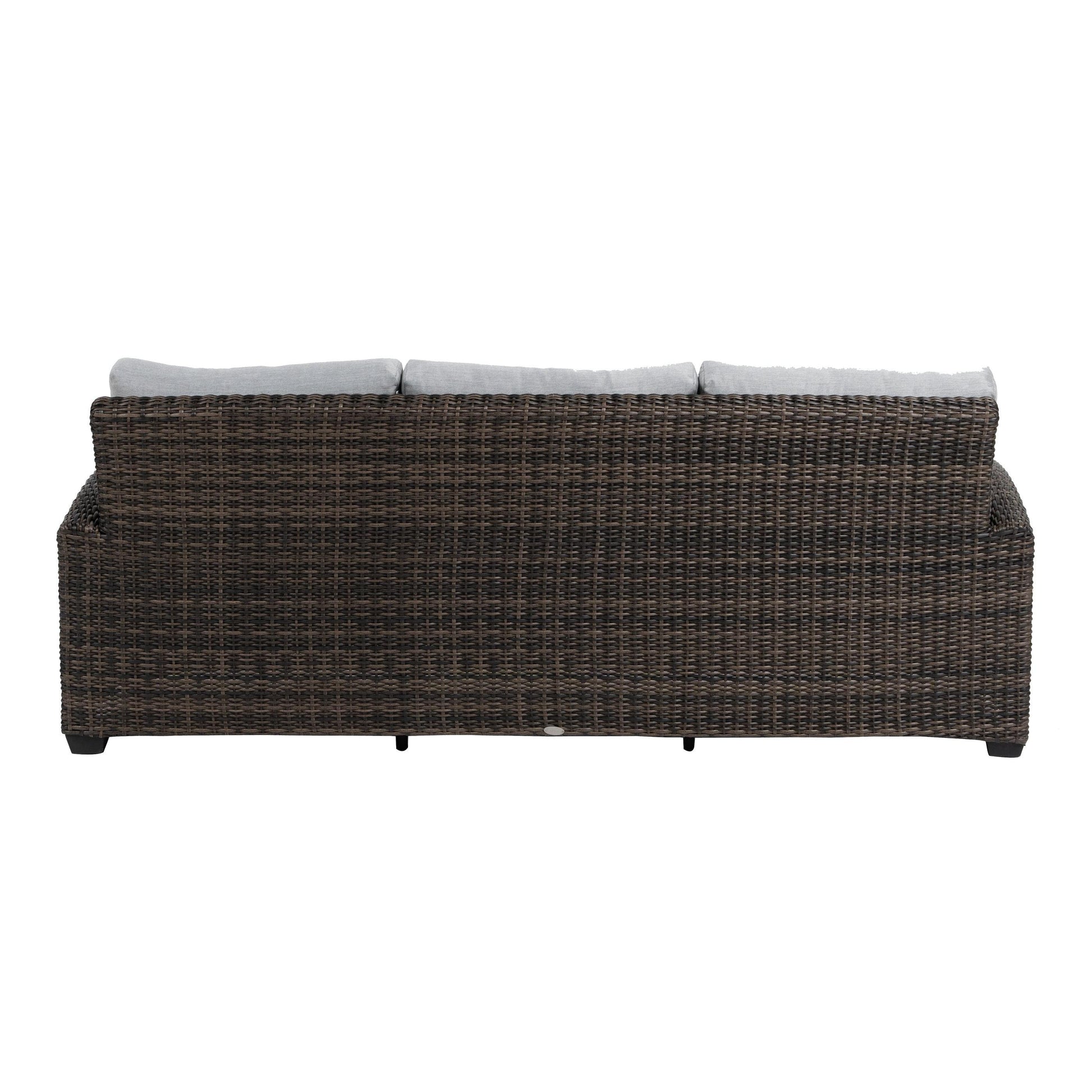 ratana-coral-gables-sofa-9