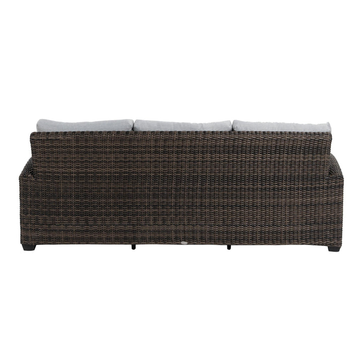 ratana-coral-gables-sofa-9