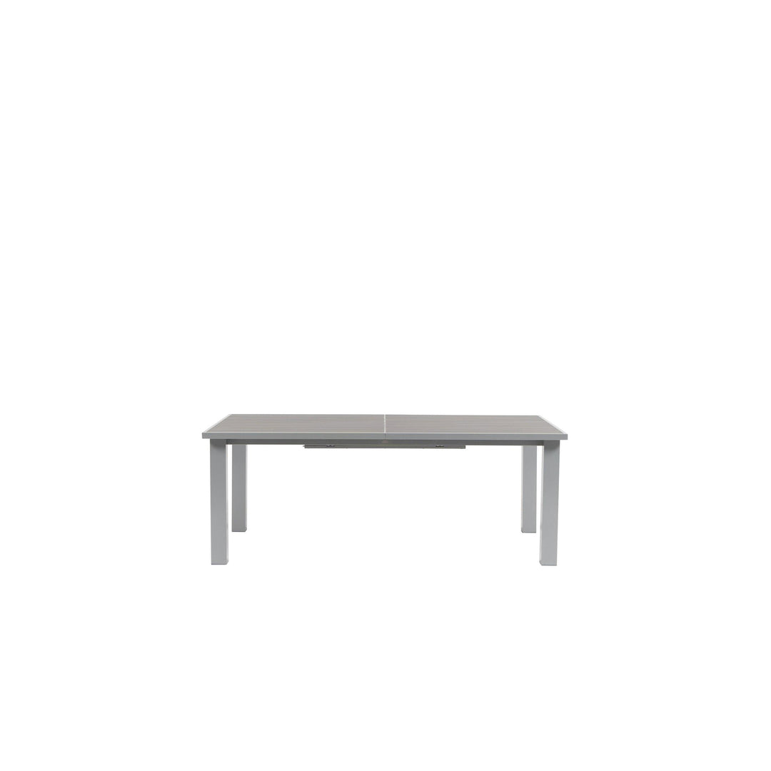 ratana-mezo-118-x-45-inch-extension-dining-table-with-aluminum-slat-top-17
