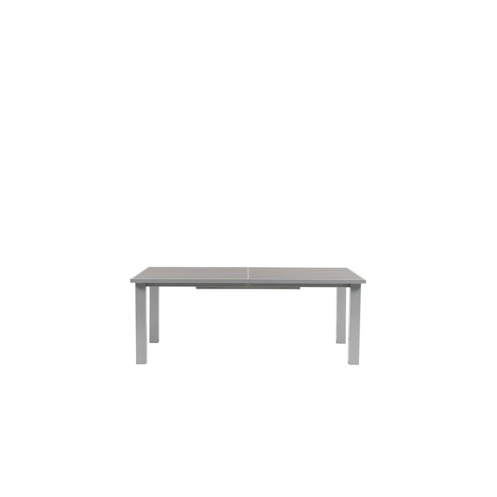 ratana-mezo-118-x-45-inch-extension-dining-table-with-aluminum-slat-top-17