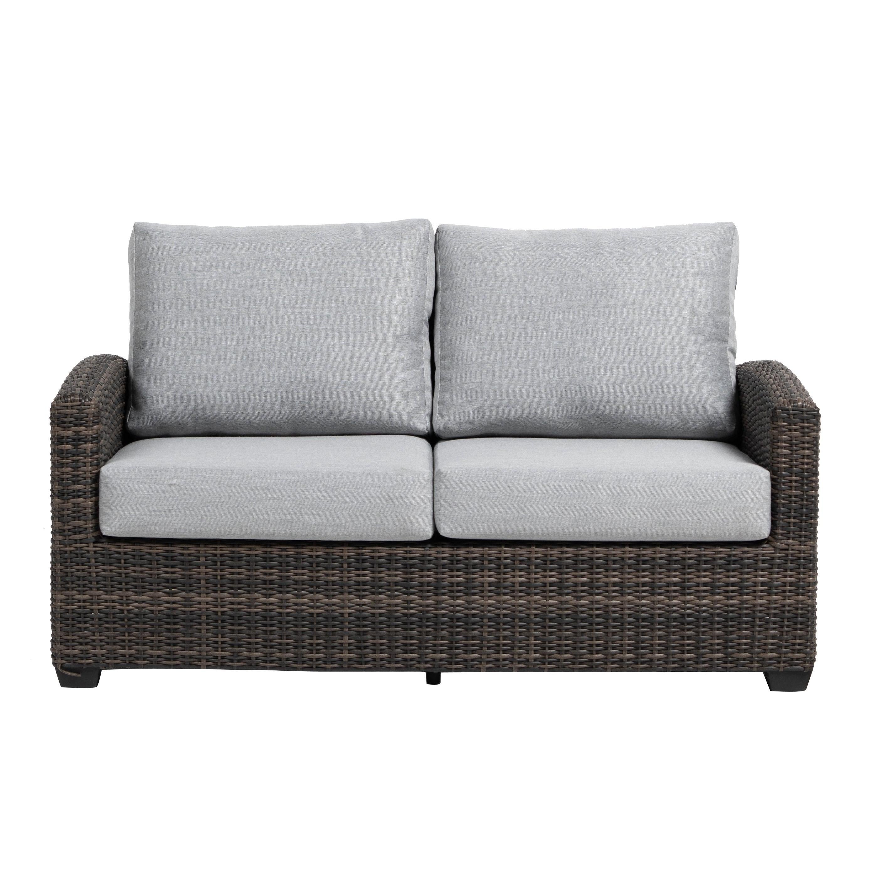 ratana-coral-gables-love-seat-5