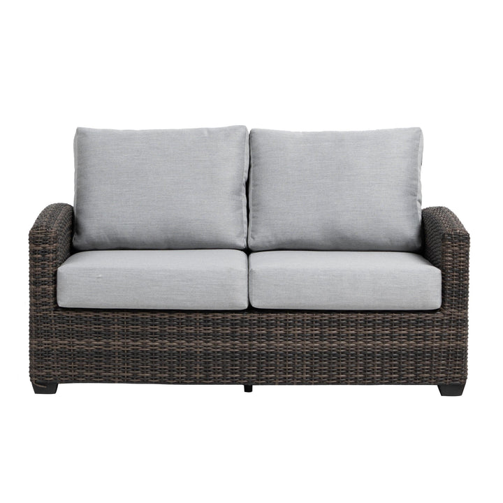 ratana-coral-gables-love-seat-5