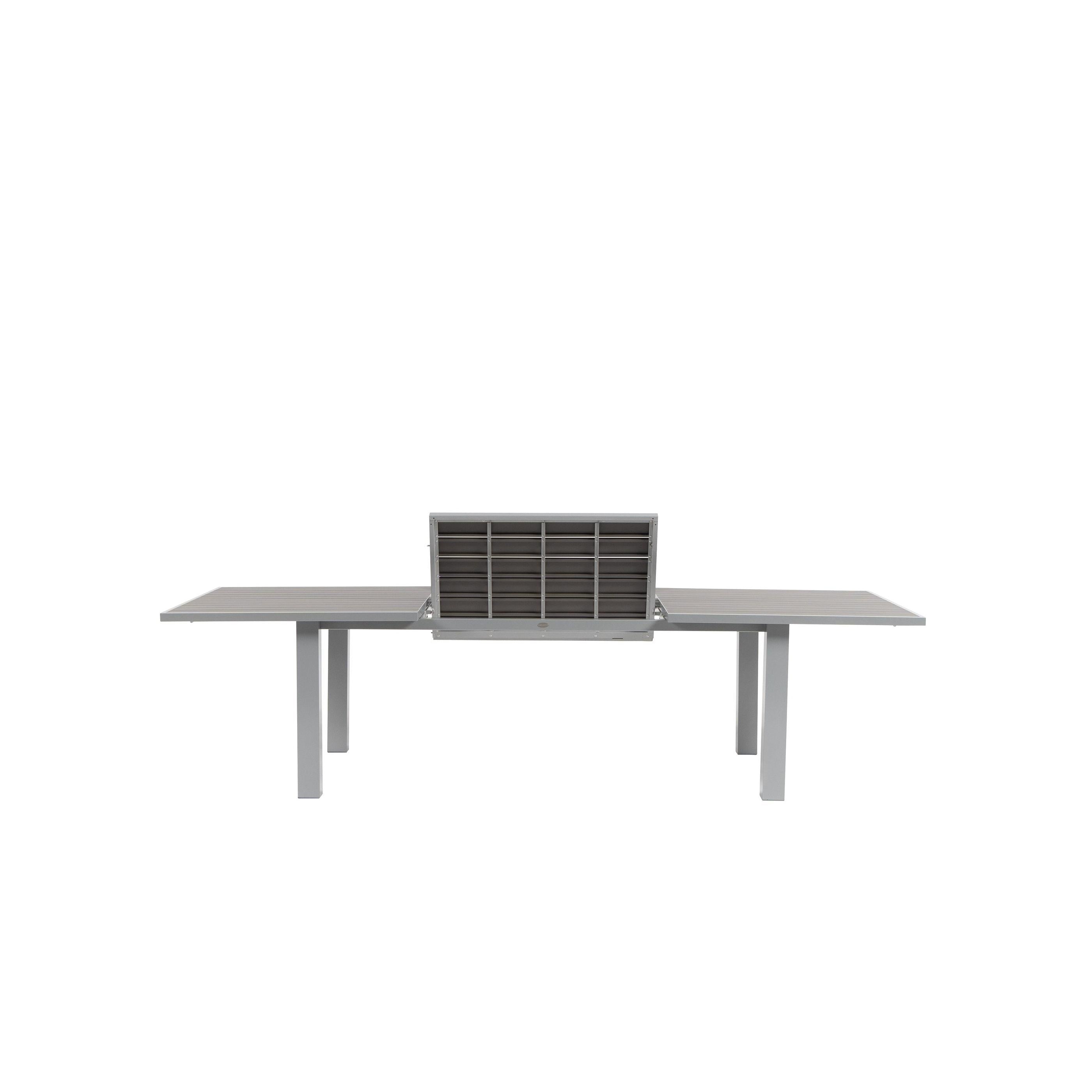 ratana-mezo-118-x-45-inch-extension-dining-table-with-aluminum-slat-top-18