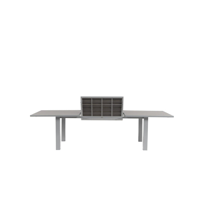 ratana-mezo-118-x-45-inch-extension-dining-table-with-aluminum-slat-top-18