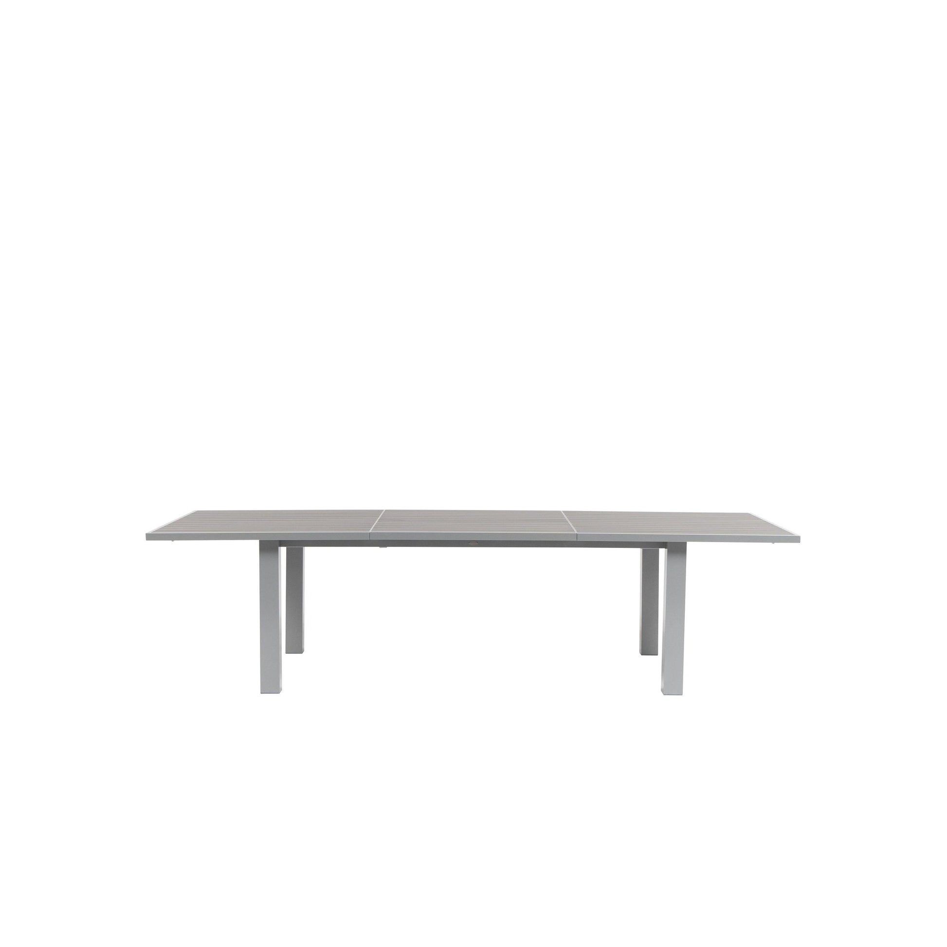 ratana-mezo-118-x-45-inch-extension-dining-table-with-aluminum-slat-top-19