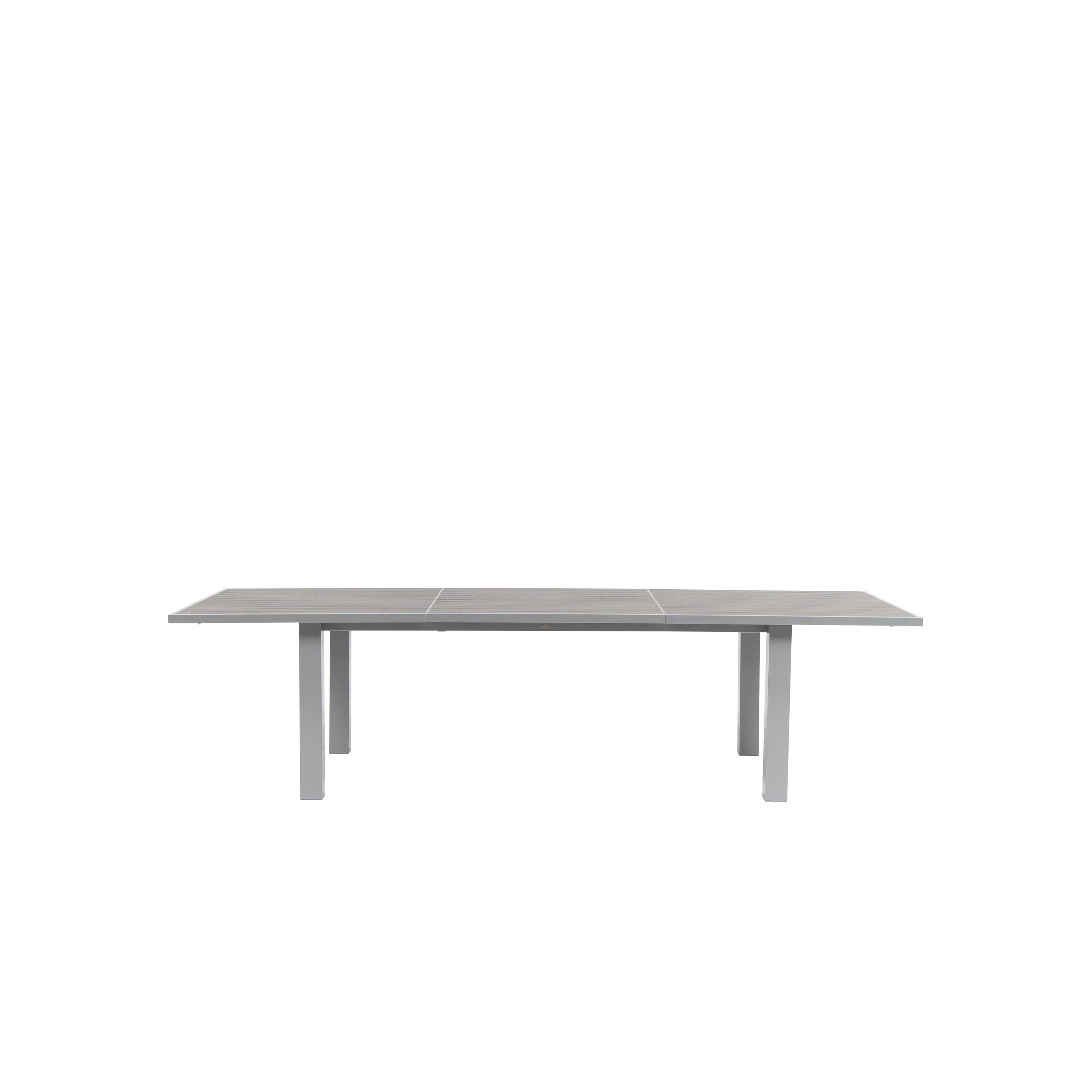 ratana-mezo-118-x-45-inch-extension-dining-table-with-aluminum-slat-top-19