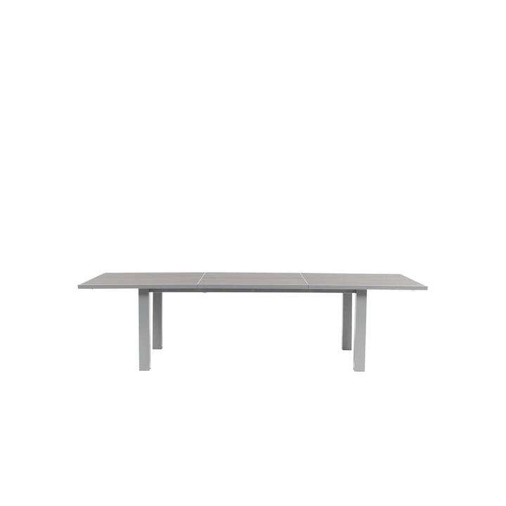 ratana-mezo-118-x-45-inch-extension-dining-table-with-aluminum-slat-top-19