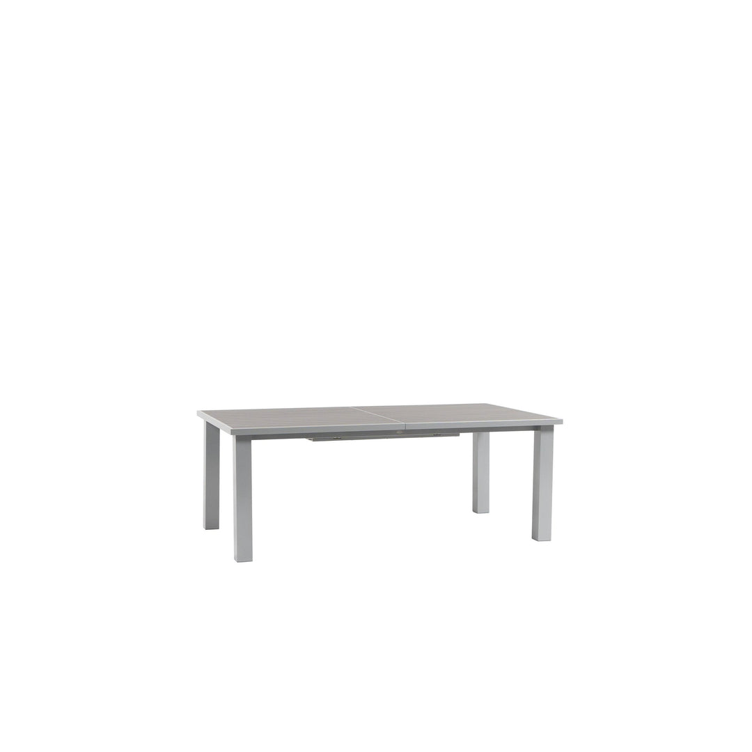 ratana-mezo-118-x-45-inch-extension-dining-table-with-aluminum-slat-top-20