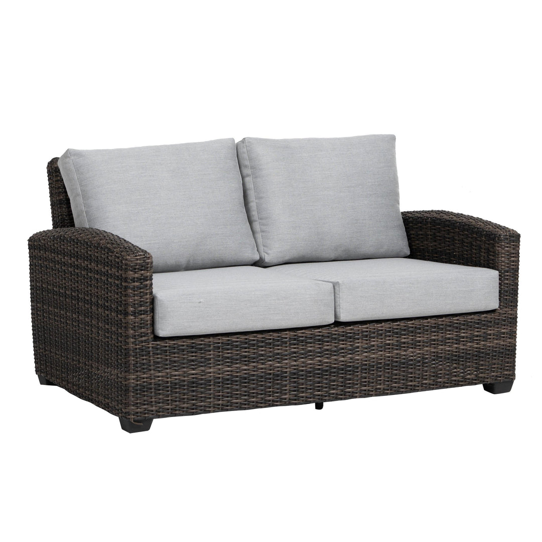 ratana-coral-gables-love-seat-6