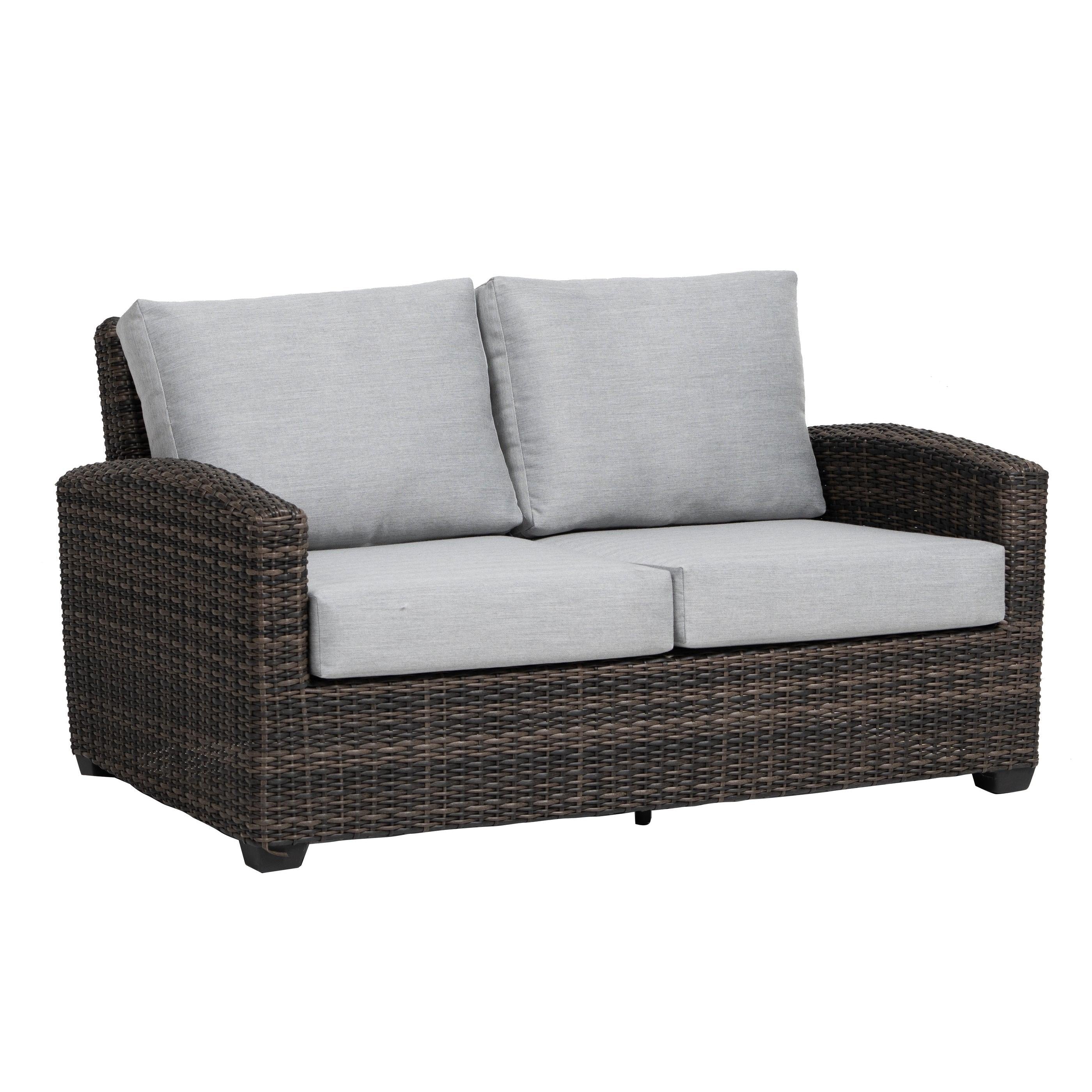 ratana-coral-gables-love-seat-6