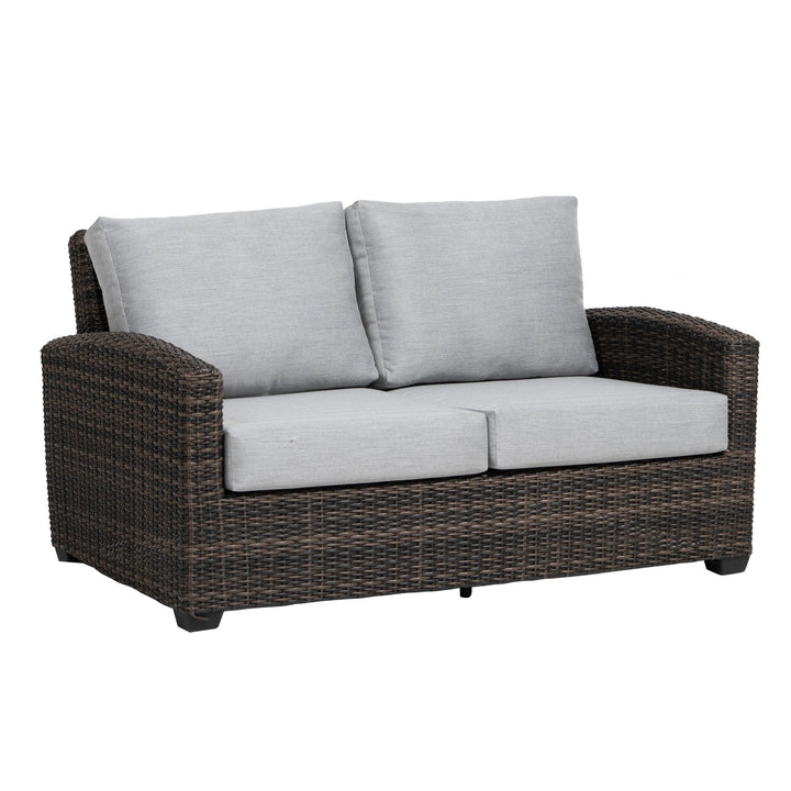 ratana-coral-gables-love-seat-6