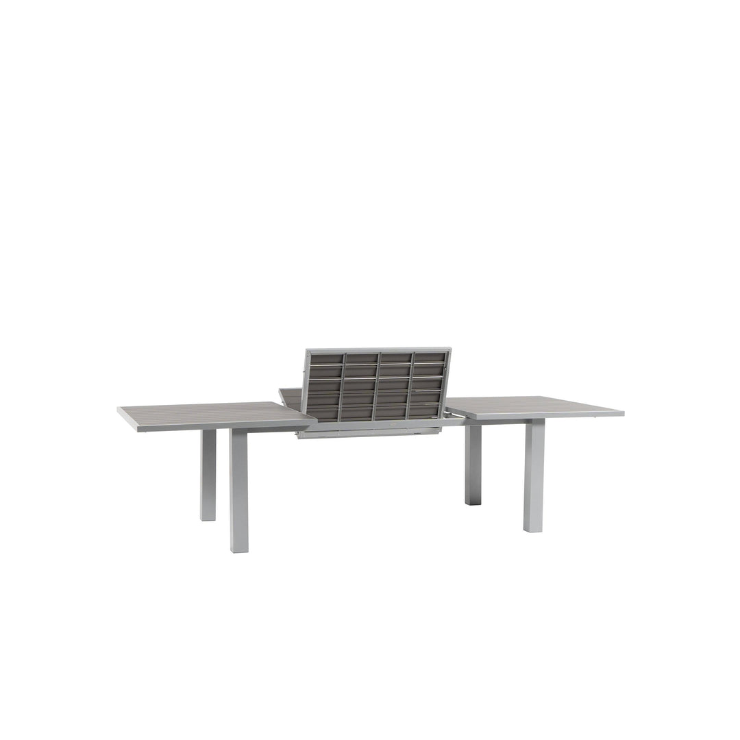 ratana-mezo-118-x-45-inch-extension-dining-table-with-aluminum-slat-top-21
