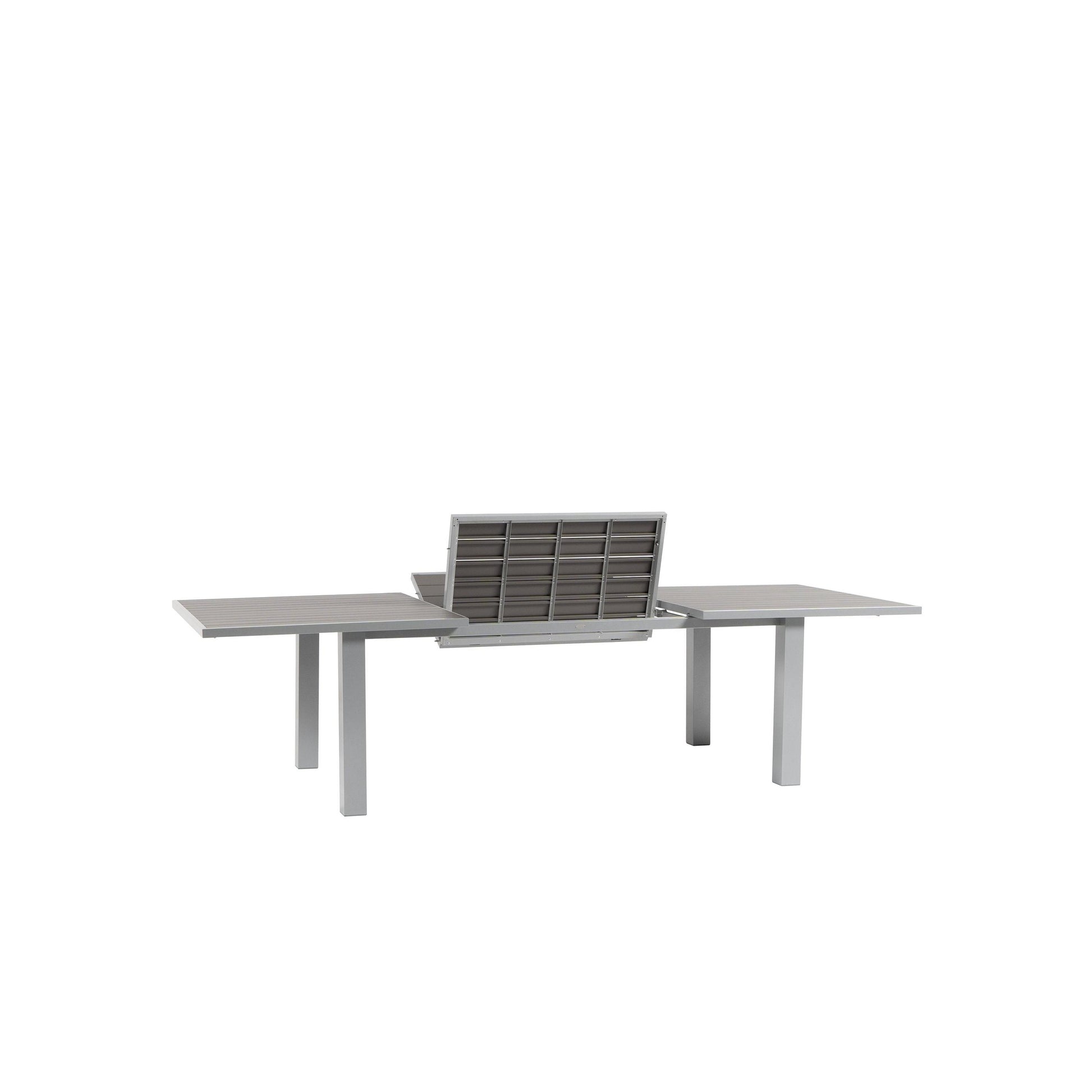 ratana-mezo-118-x-45-inch-extension-dining-table-with-aluminum-slat-top-21