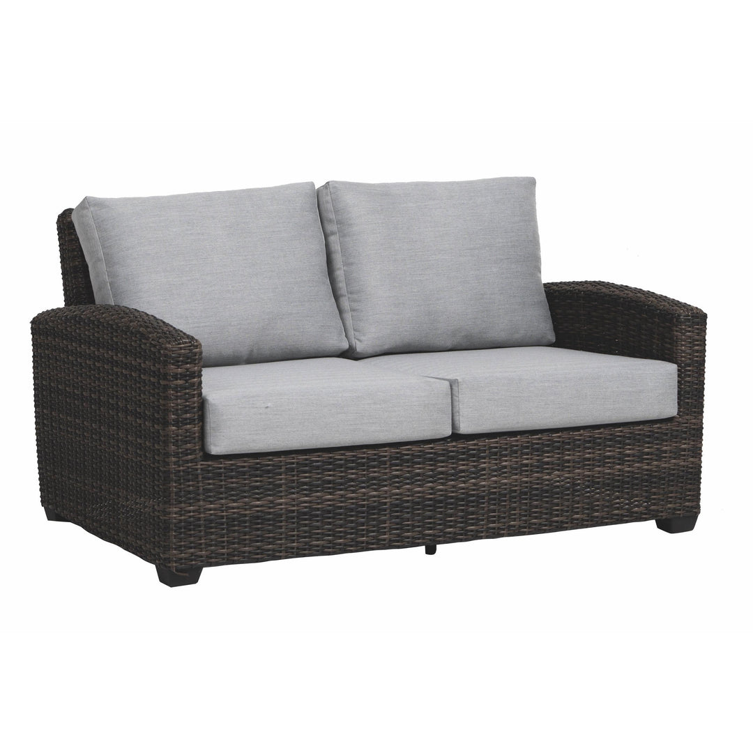 ratana-coral-gables-love-seat-7