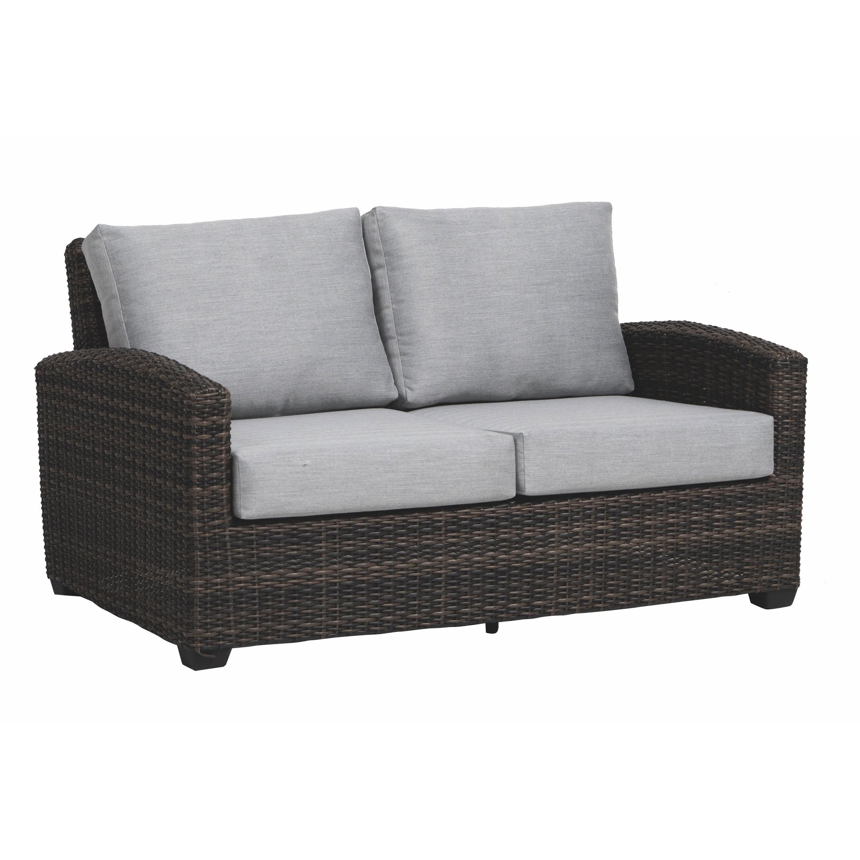 ratana-coral-gables-love-seat-7