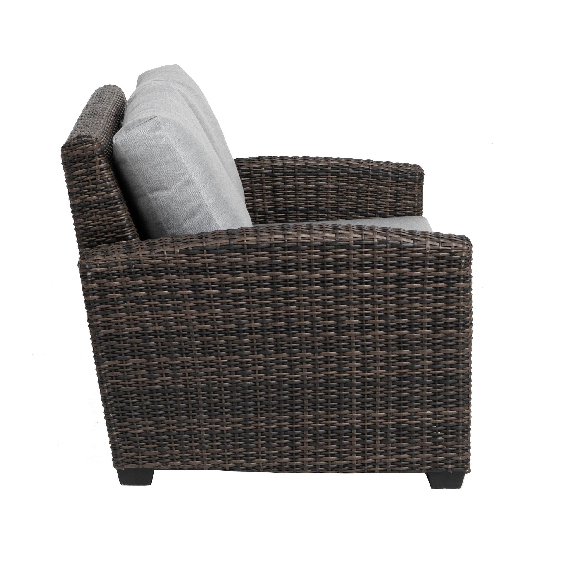 ratana-coral-gables-love-seat-8