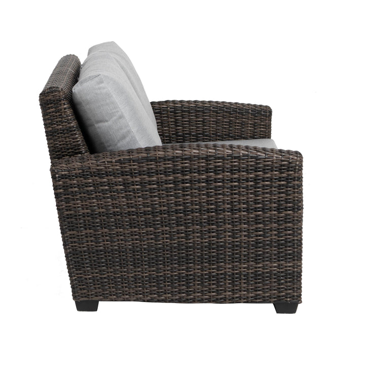 ratana-coral-gables-love-seat-8