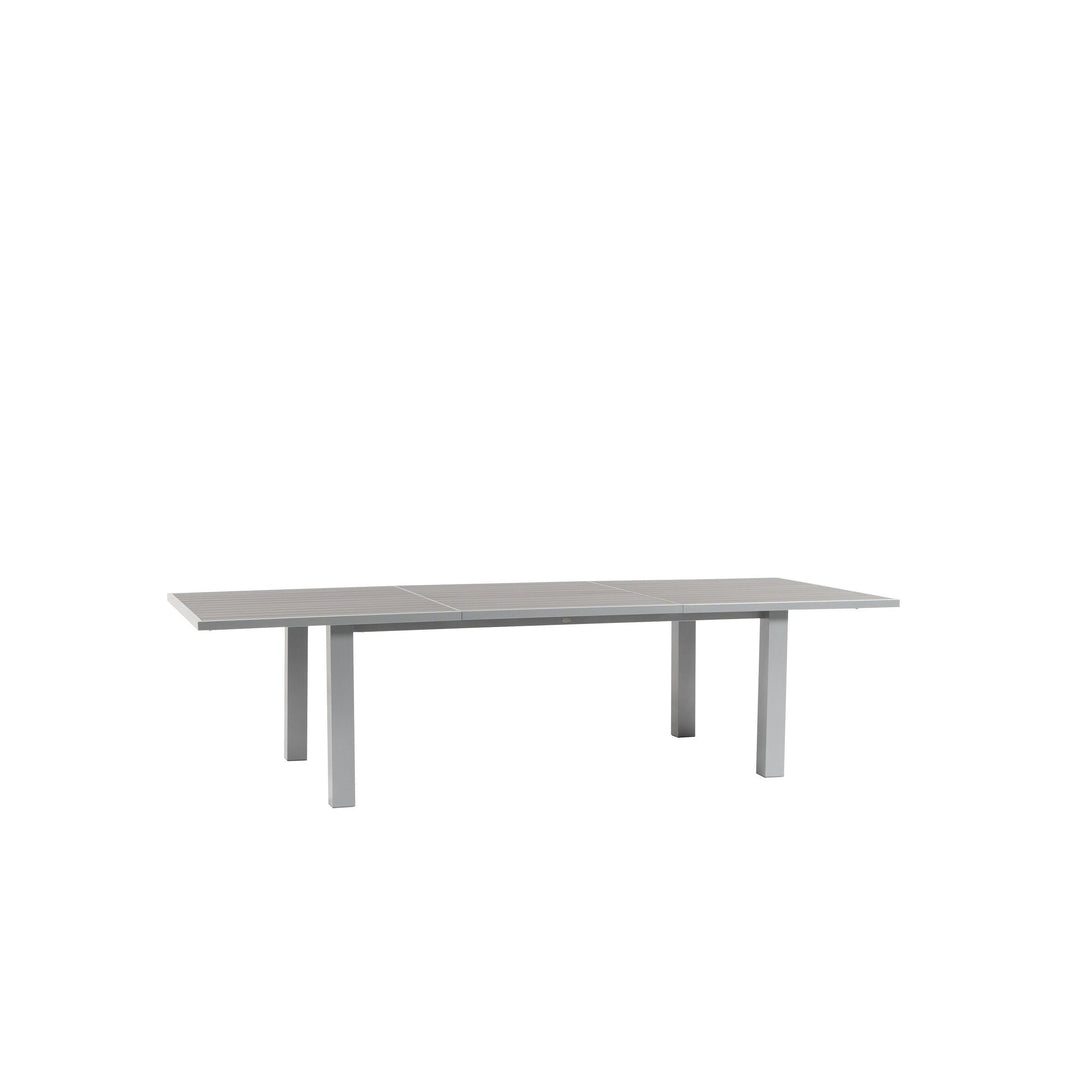 ratana-mezo-118-x-45-inch-extension-dining-table-with-aluminum-slat-top-22