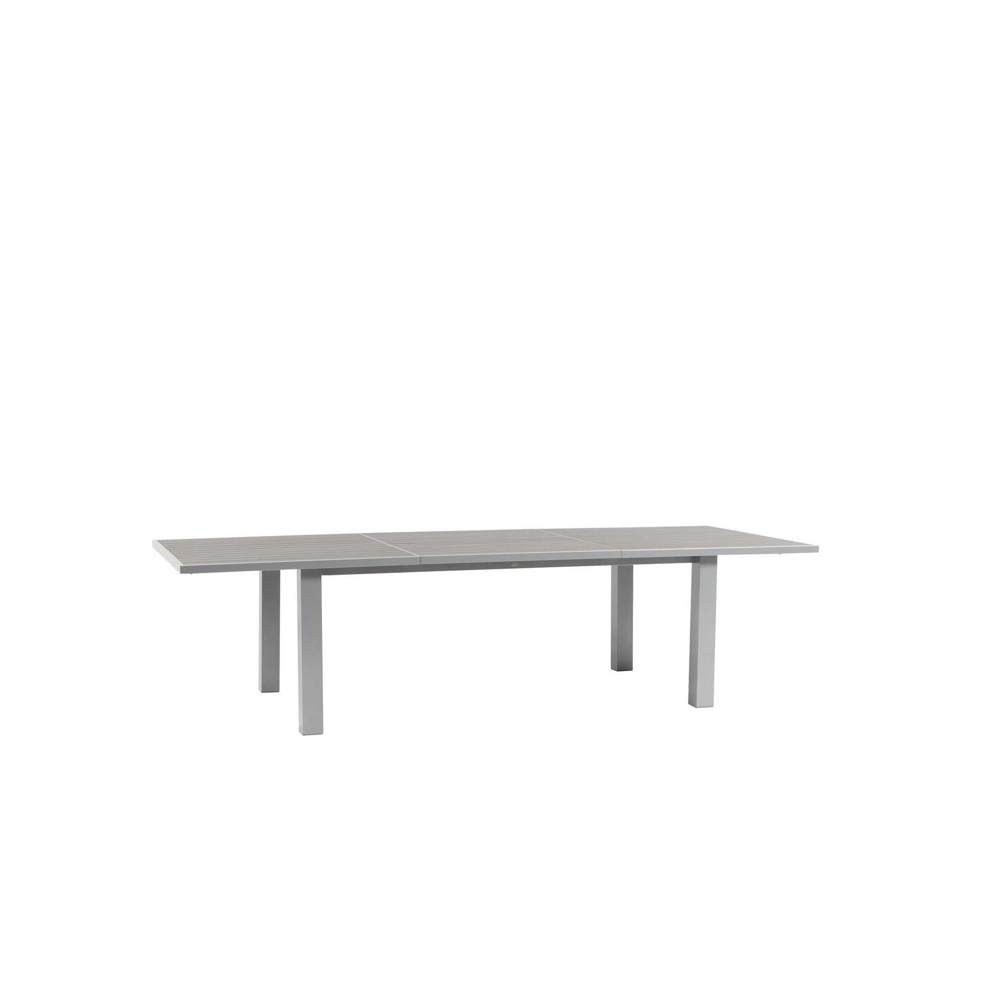 ratana-mezo-118-x-45-inch-extension-dining-table-with-aluminum-slat-top-22