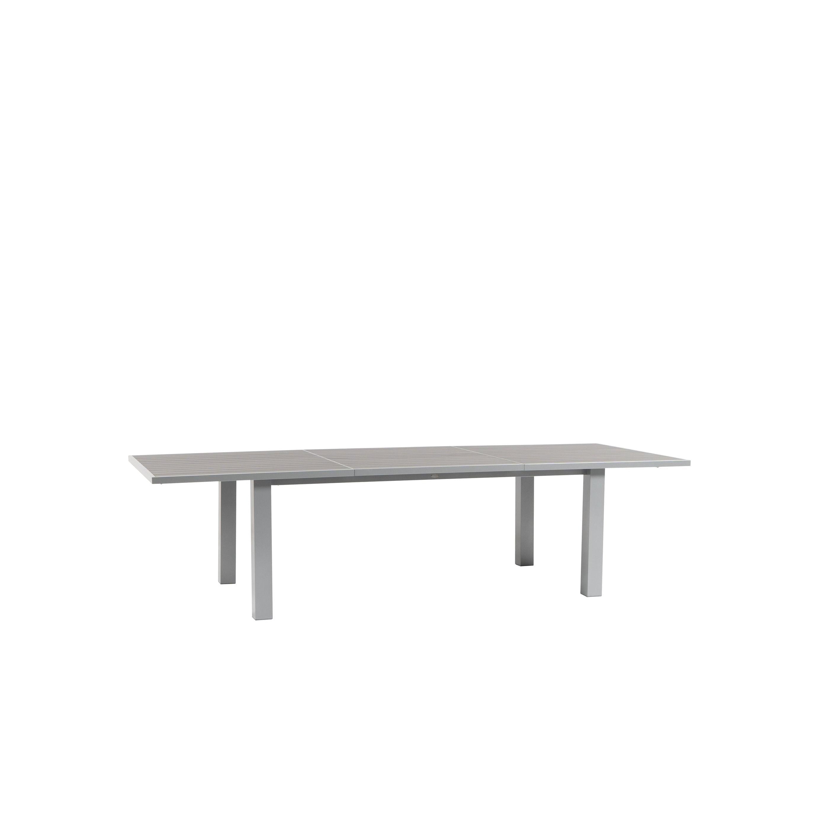 ratana-mezo-118-x-45-inch-extension-dining-table-with-aluminum-slat-top-22