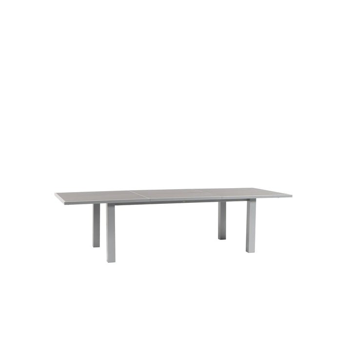 ratana-mezo-118-x-45-inch-extension-dining-table-with-aluminum-slat-top-22