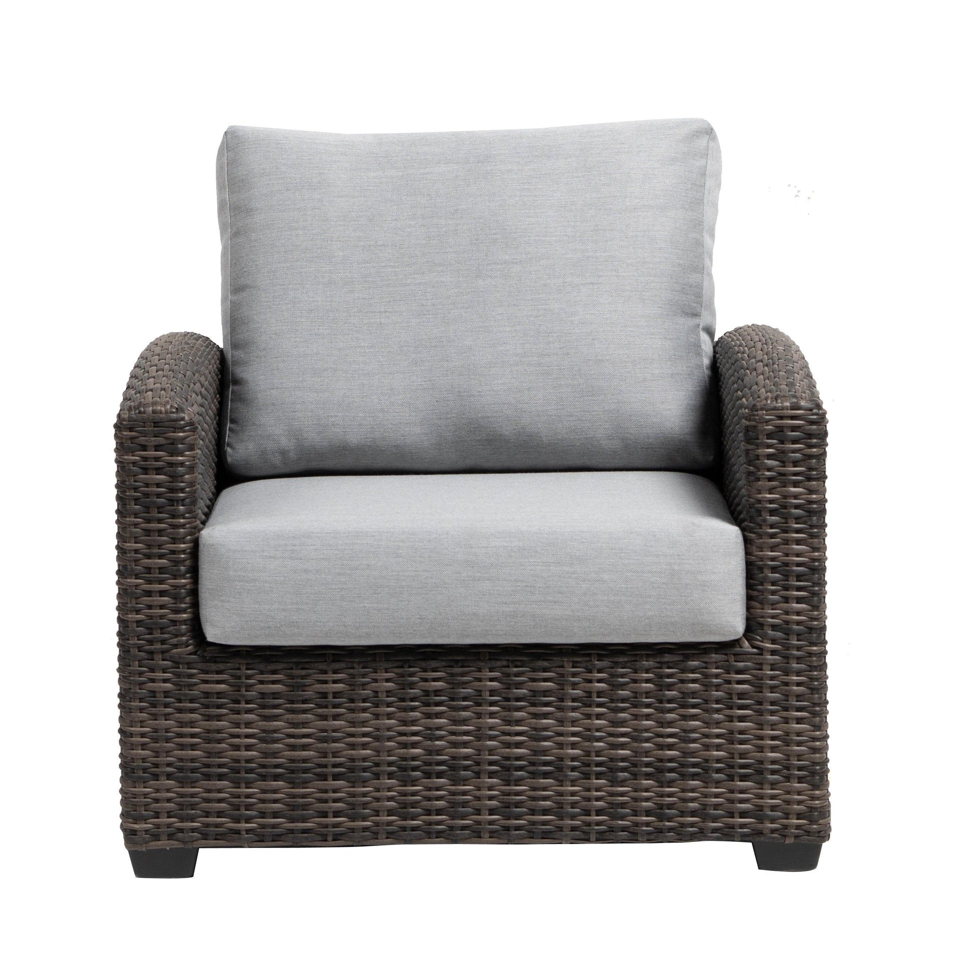 ratana-coral-gables-club-chair-6