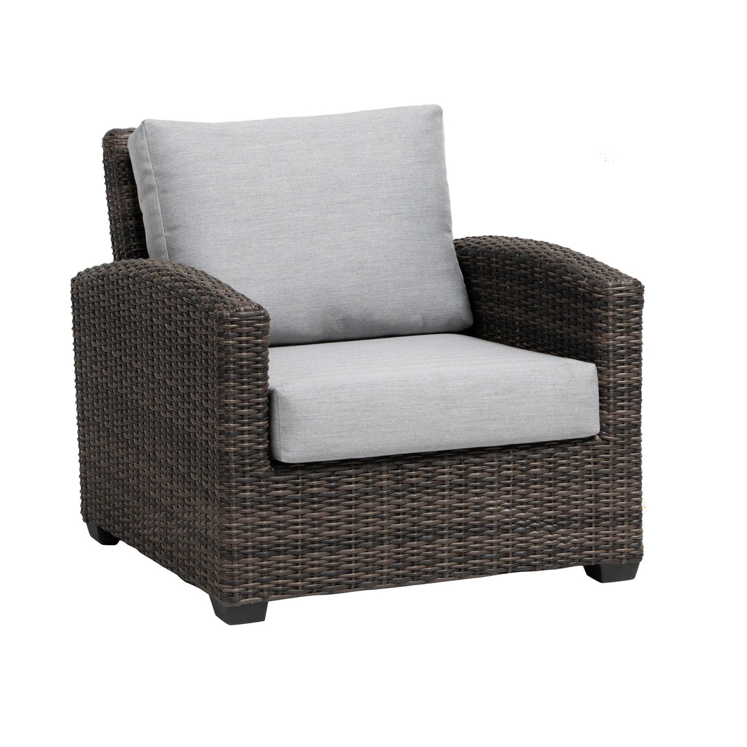 ratana-coral-gables-club-chair-7