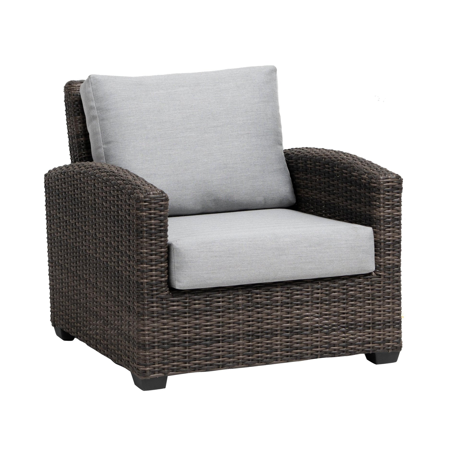 ratana-coral-gables-club-chair-7