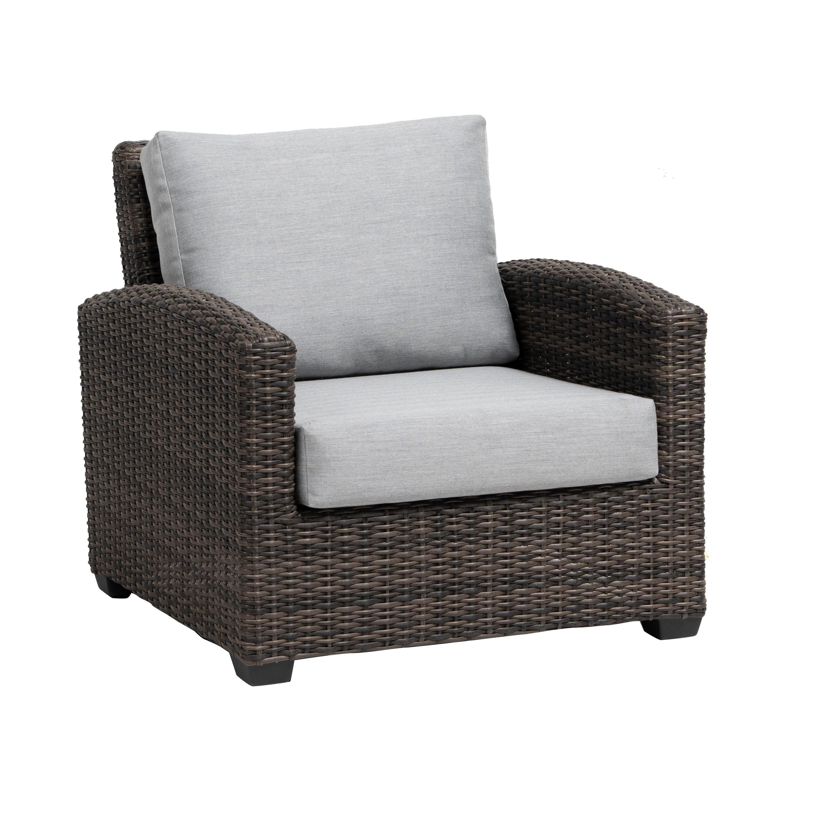 ratana-coral-gables-club-chair-7