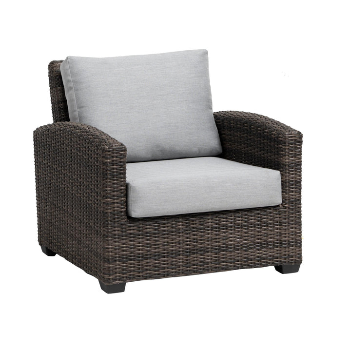 ratana-coral-gables-club-chair-7