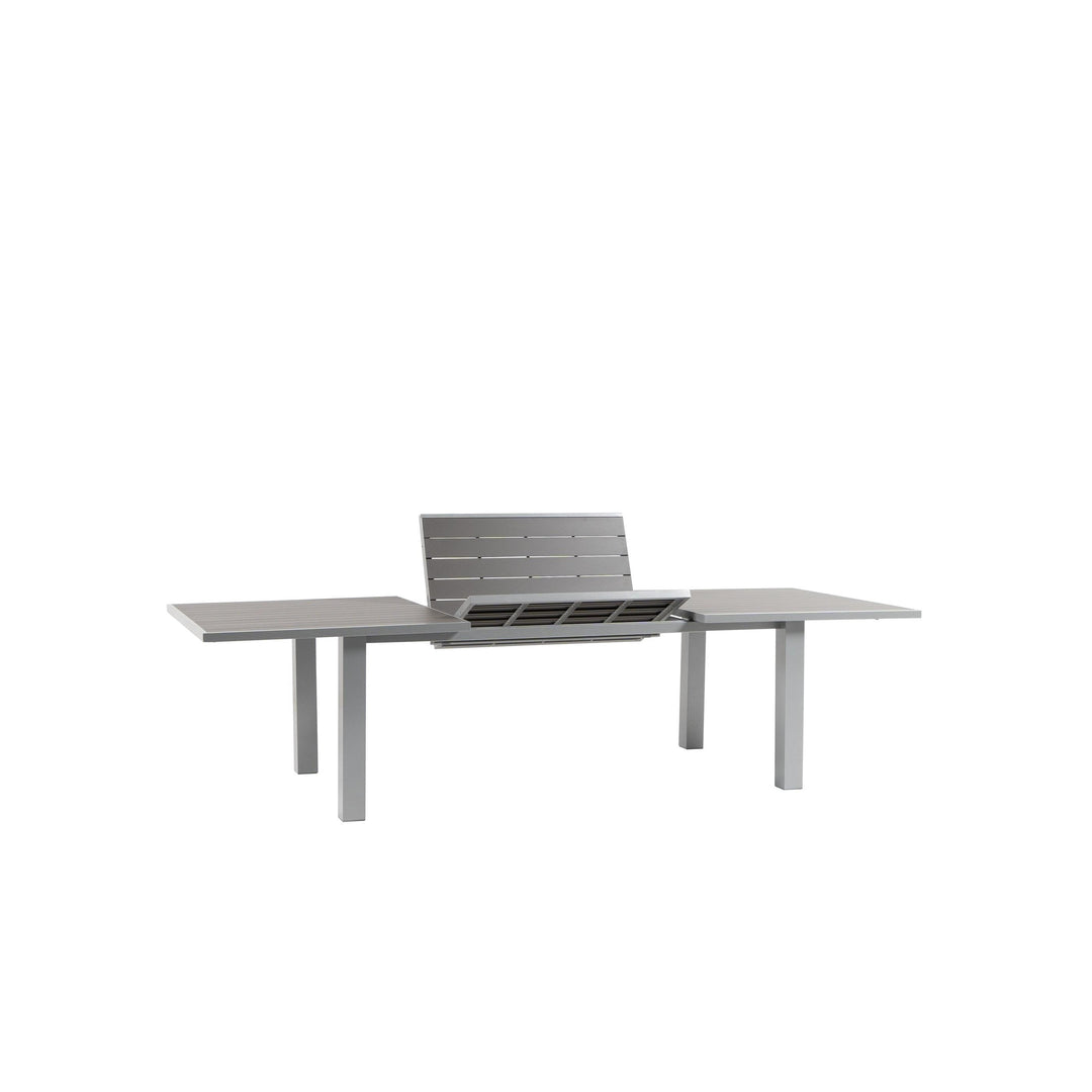 ratana-mezo-118-x-45-inch-extension-dining-table-with-aluminum-slat-top-23