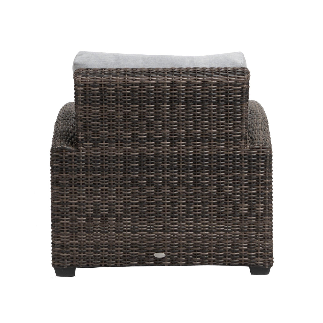 ratana-coral-gables-club-chair-8