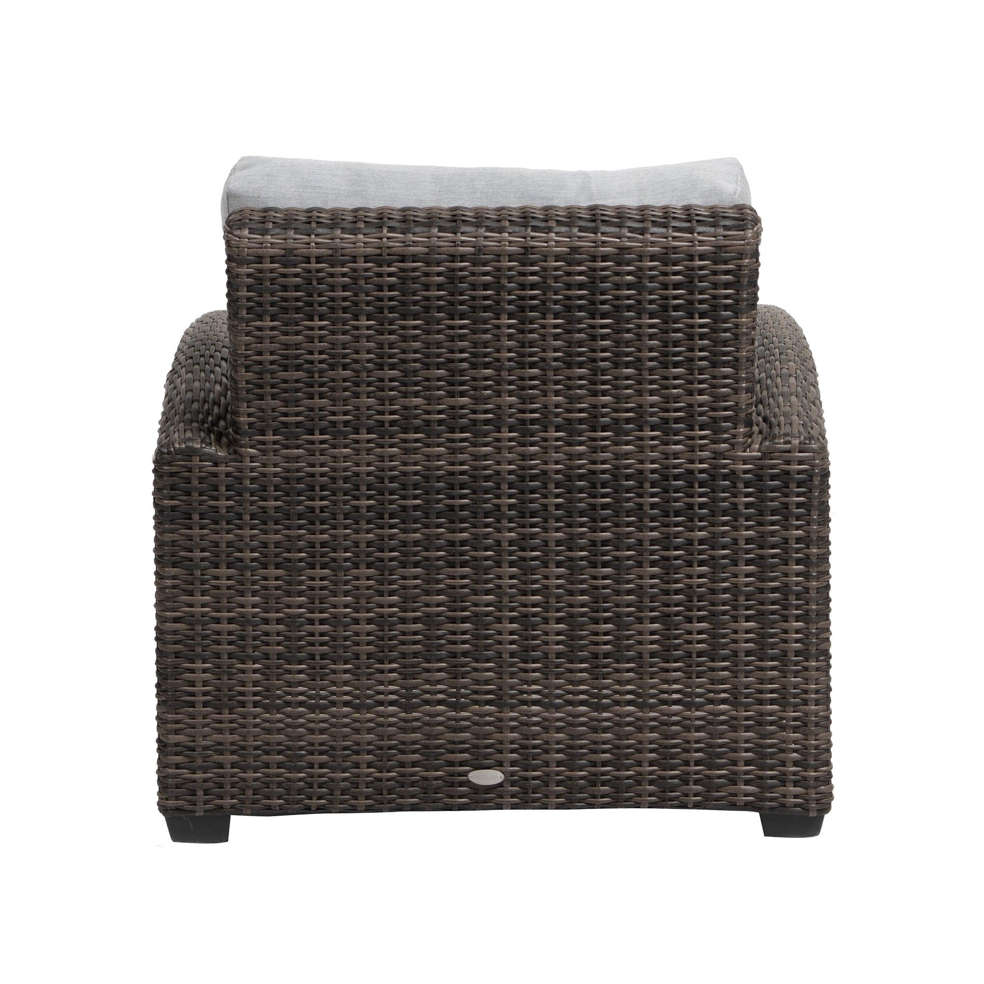 ratana-coral-gables-club-chair-8