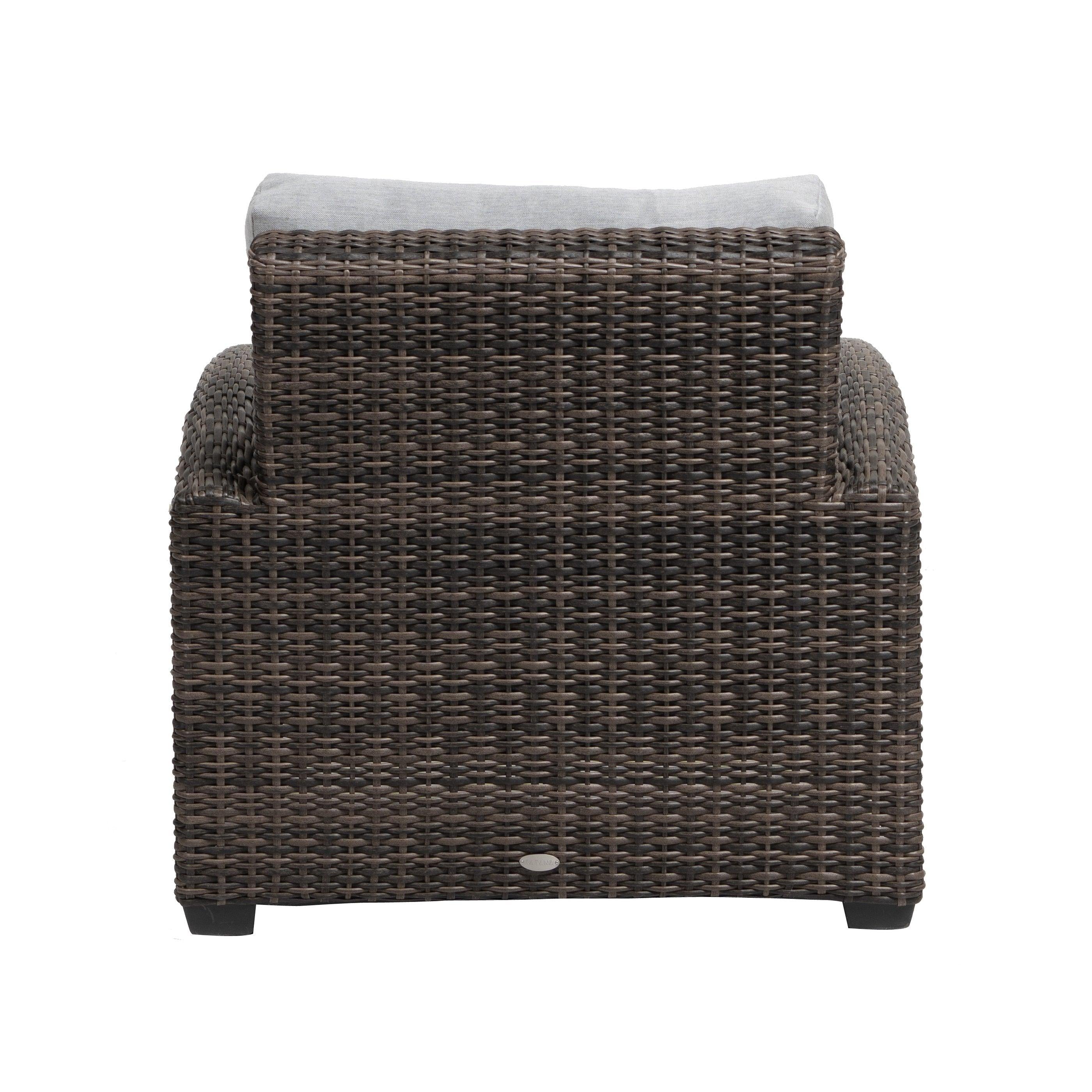 ratana-coral-gables-club-chair-8