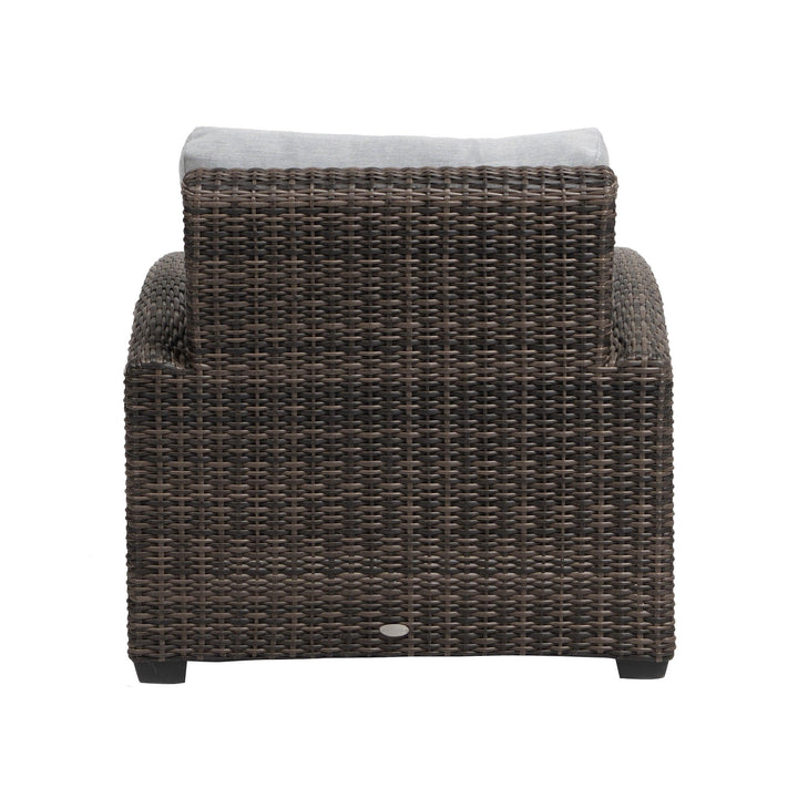 ratana-coral-gables-club-chair-8