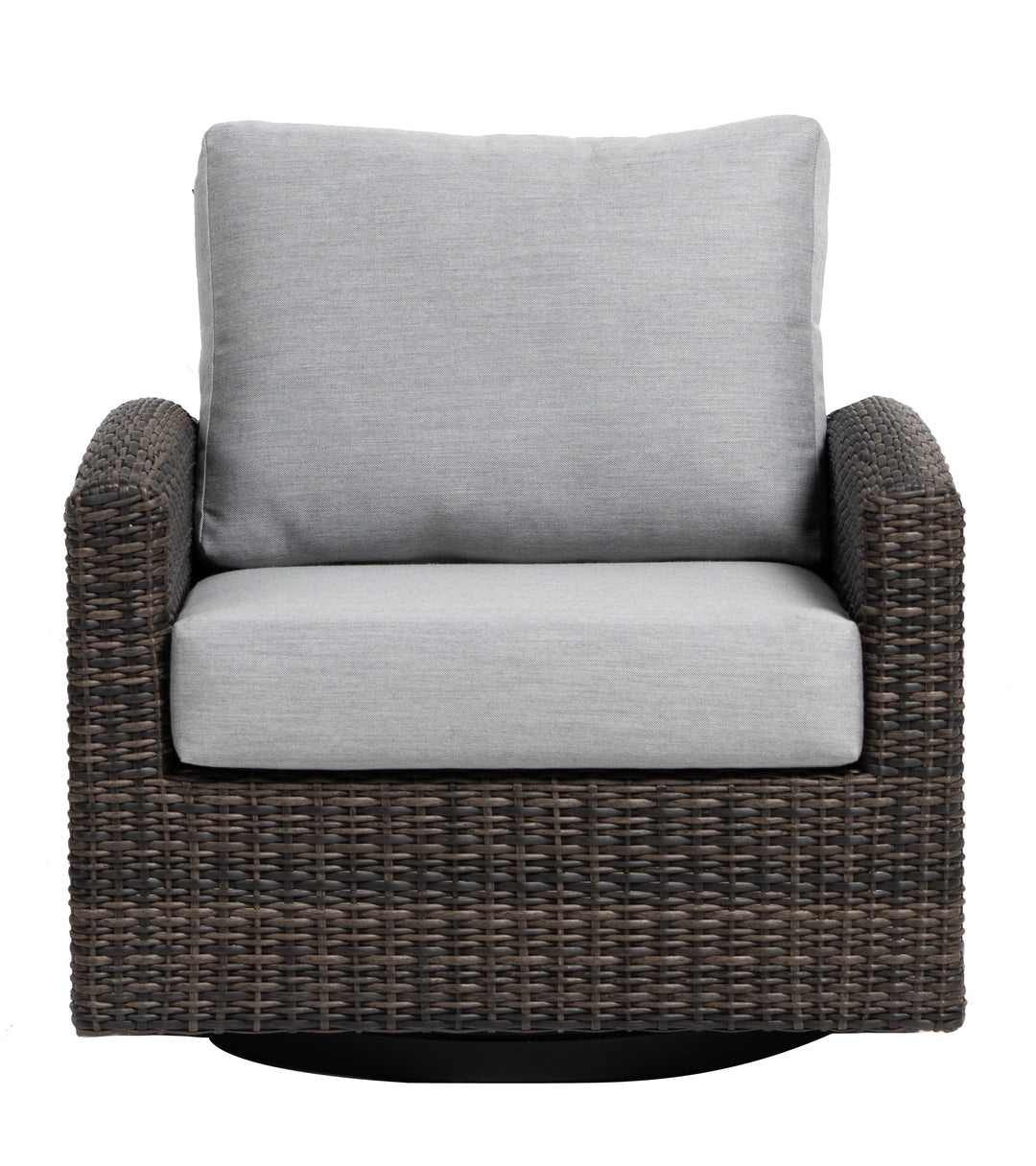 ratana-coral-gables-swivel-gliding-club-chair-5