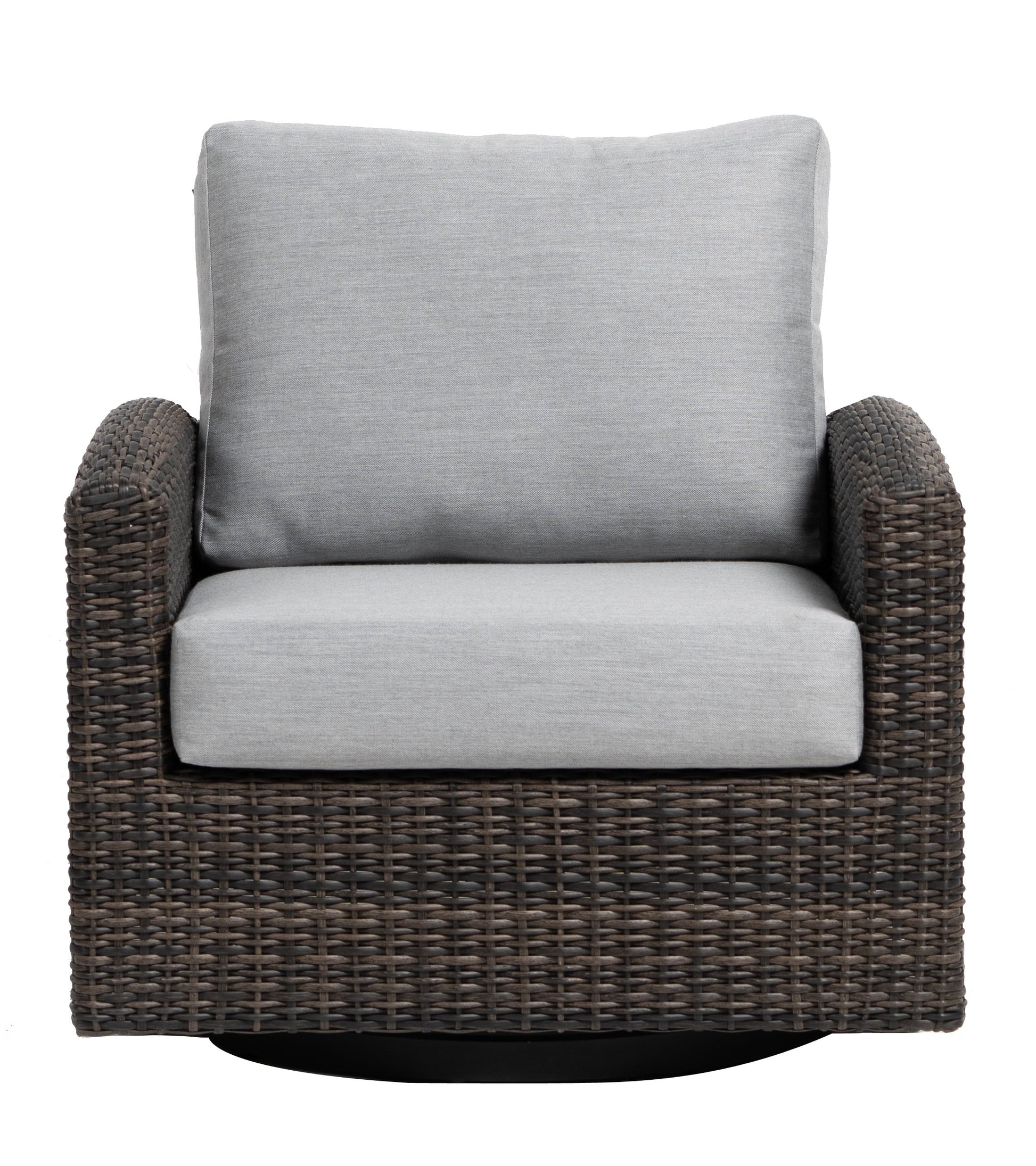 ratana-coral-gables-swivel-gliding-club-chair-5