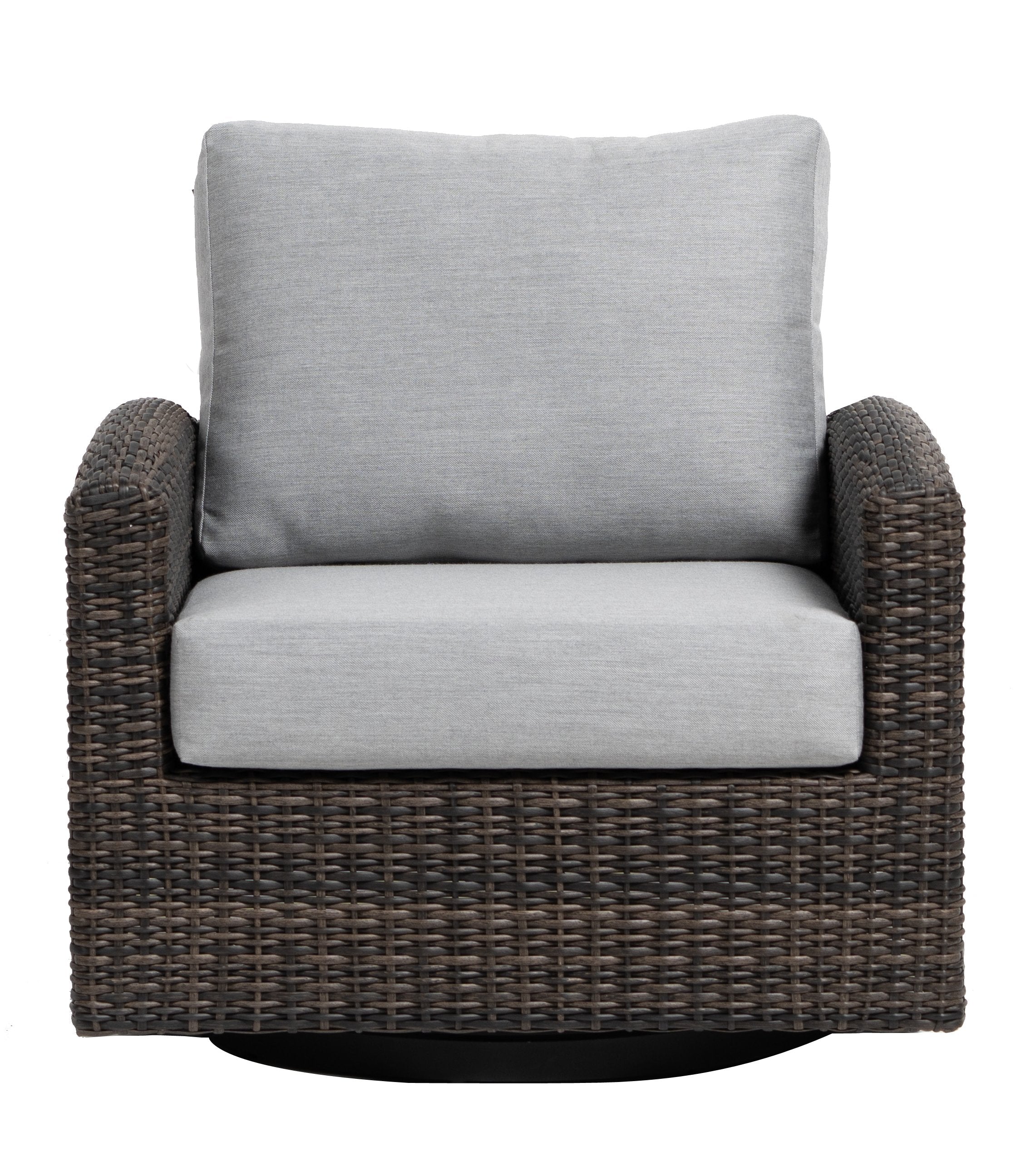 ratana-coral-gables-swivel-gliding-club-chair-5